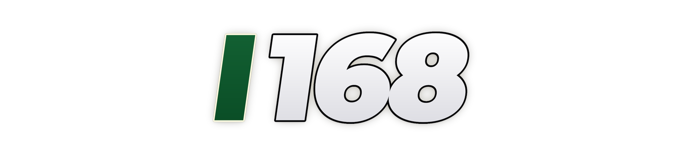 i168
